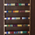 Assemblage 2 Native Ladder.jpg